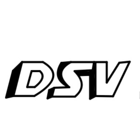 dsv_selections
